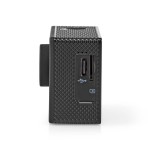 Caméra d'action  - 4