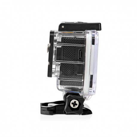 Caméra d'action  - 5