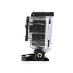 Caméra d'action  - 5