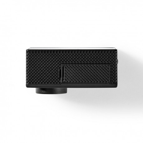 Caméra d'action  - 10