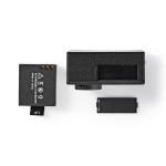 Caméra d'action  - 13