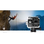 Caméra d'action  - 15