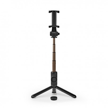 Peche Selfie bluetooth  - 3