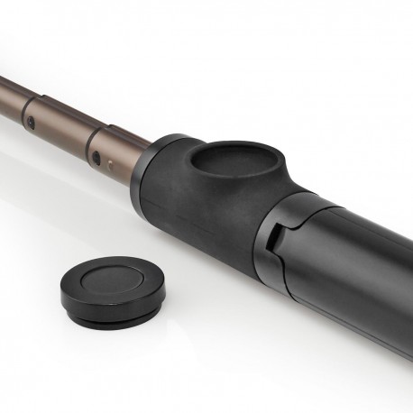 Peche Selfie bluetooth  - 10