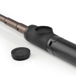 Peche Selfie bluetooth  - 10