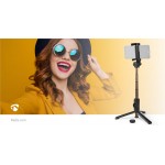 Peche Selfie bluetooth  - 16