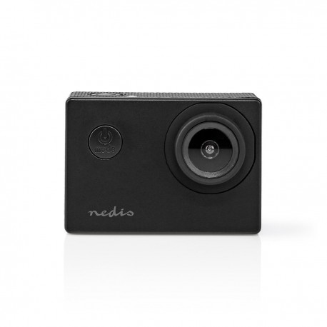 Caméra d'action  - 3