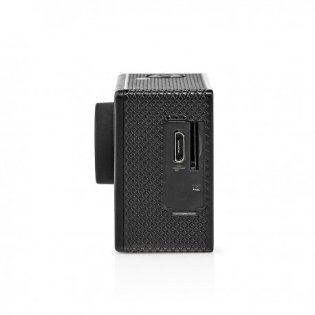 Caméra d'action  - 4