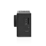 Caméra d'action  - 4