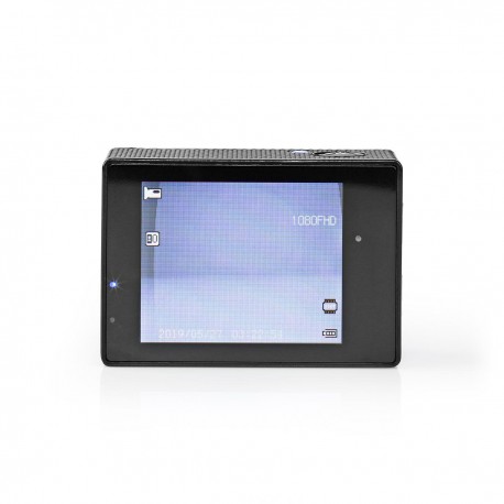 Caméra d'action  - 6