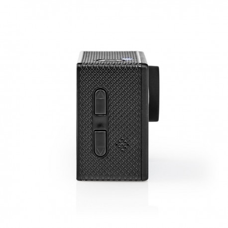 Caméra d'action  - 8