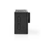 Caméra d'action  - 8