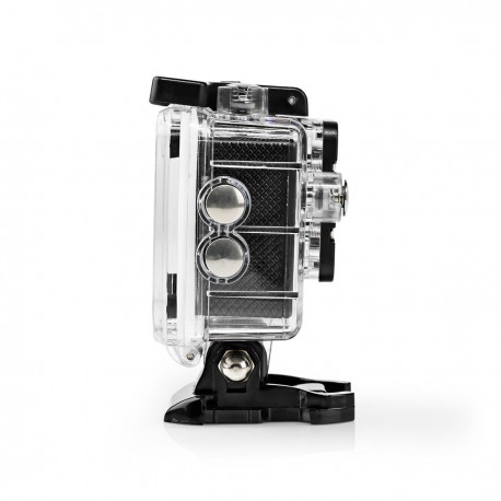 Caméra d'action  - 9