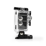 Caméra d'action  - 9