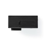 Caméra d'action  - 12