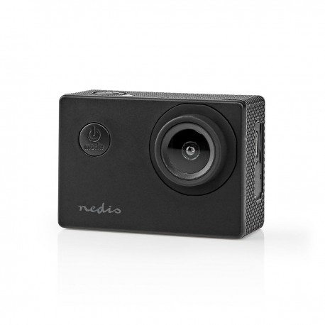 Caméra d'action  - 13