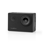 Caméra d'action  - 13