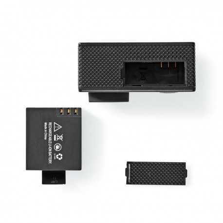 Caméra d'action  - 15