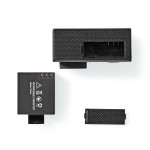 Caméra d'action  - 15