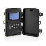 Camera de la faune  - 5