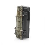 Camera de la faune  - 7