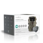 Camera de la faune  - 15