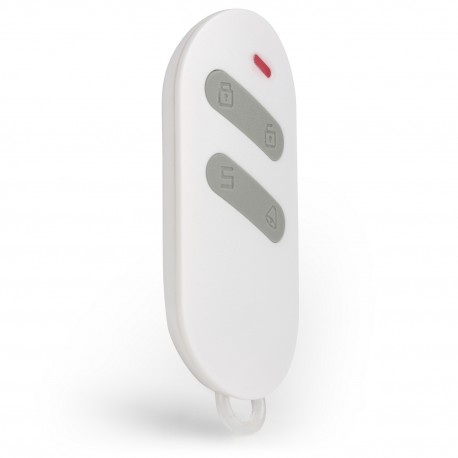 Télécommande - SAS-ALARM400  - 3