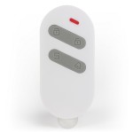 Télécommande - SAS-ALARM400  - 4