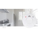 Détecteur de fumée  - 9