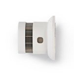 Détecteur de fumée  - 3