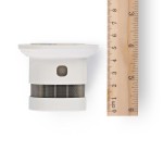 Détecteur de fumée  - 7