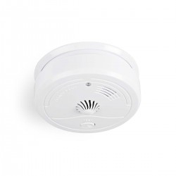 Alarme de chaleur  - 1