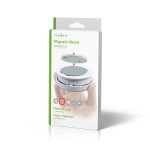 Montage du détecteur  - 4