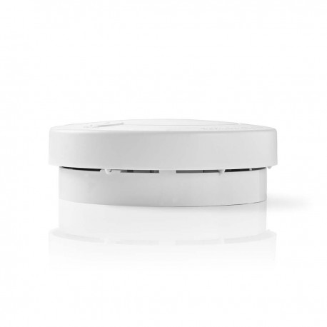 Détecteur de fumée  - 4