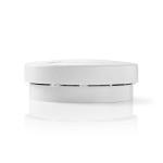 Détecteur de fumée  - 4