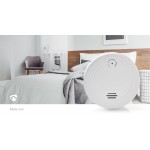 Détecteur de fumée  - 11