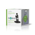 Fixation de caméra  - 3