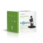 Fixation de caméra  - 4