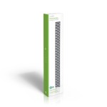 Herses anti-escalade  - 6