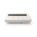 Visiophone de porte  - 3