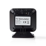 Simulateur TV  - 5