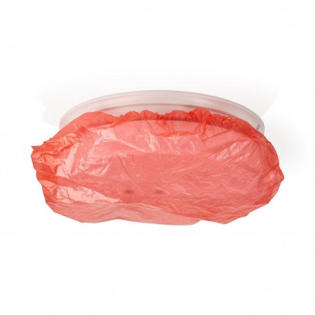 Smoke Detector Accessories  - 1