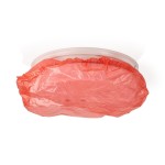 Smoke Detector Accessories  - 1