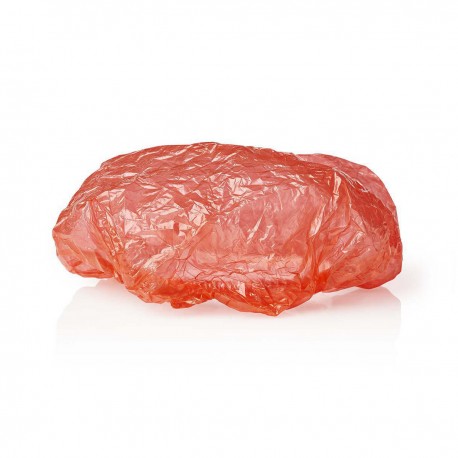 Smoke Detector Accessories  - 2