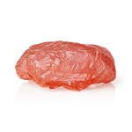 Smoke Detector Accessories  - 2