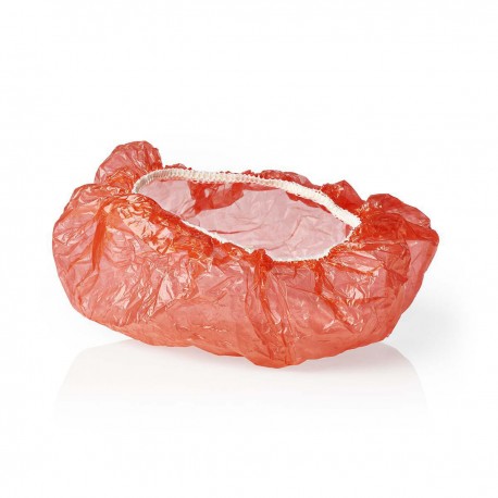 Smoke Detector Accessories  - 3