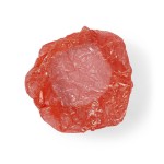 Smoke Detector Accessories  - 4