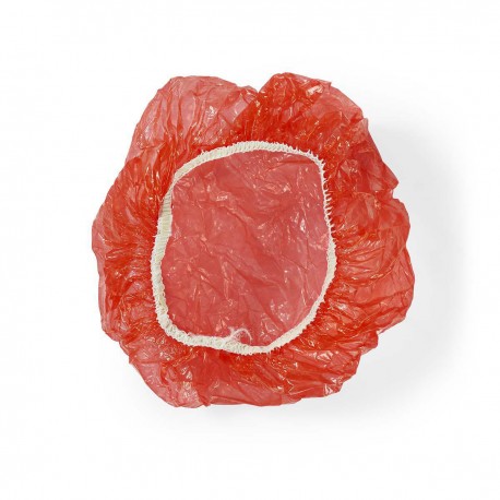 Smoke Detector Accessories  - 5