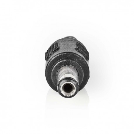 Connecteur de sécurité CCTV  - 2