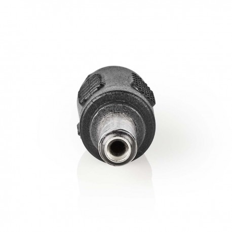 Connecteur de sécurité CCTV  - 3